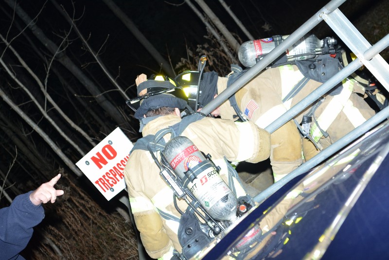 11-15-15  Response - Fire - Sally Piper Rd
